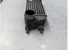 Recambio de intercooler para kia carens 2.0 crdi ex monovolumen referencia OEM IAM 282712A610 6714315  2