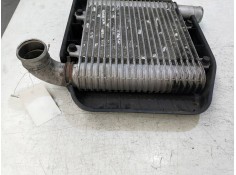 Recambio de intercooler para kia carens 2.0 turbodiesel cat referencia OEM IAM 2827127350   2