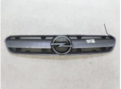 Recambio de rejilla delantera para opel signum referencia OEM IAM   