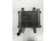 Recambio de intercooler para kia carnival ii 2.9 crdi cat referencia OEM IAM   