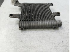 Recambio de intercooler para kia carnival ii 2.9 crdi cat referencia OEM IAM    2