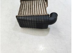 Recambio de intercooler para kia cerato 2.0 ex crdi berlina (4-ptas.) referencia OEM IAM 2827027010   2