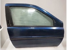 Recambio de puerta delantera derecha para lancia lancia y 1.2 cat referencia OEM IAM   