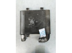 Recambio de intercooler para kia pregio ii (tb) (2004 =>) basis referencia OEM IAM 281904261X  