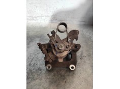 Recambio de pinza freno trasera derecha para audi a4 berlina (8e) 1.8 t referencia OEM IAM    2