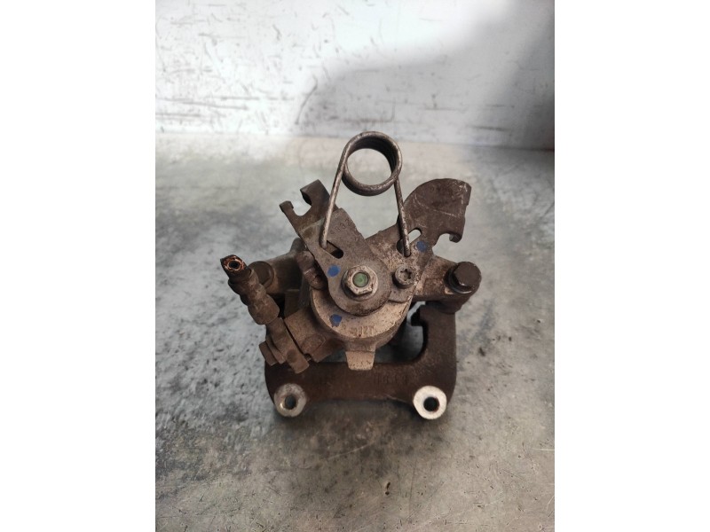 Recambio de pinza freno trasera derecha para audi a4 berlina (8e) 1.8 t referencia OEM IAM   