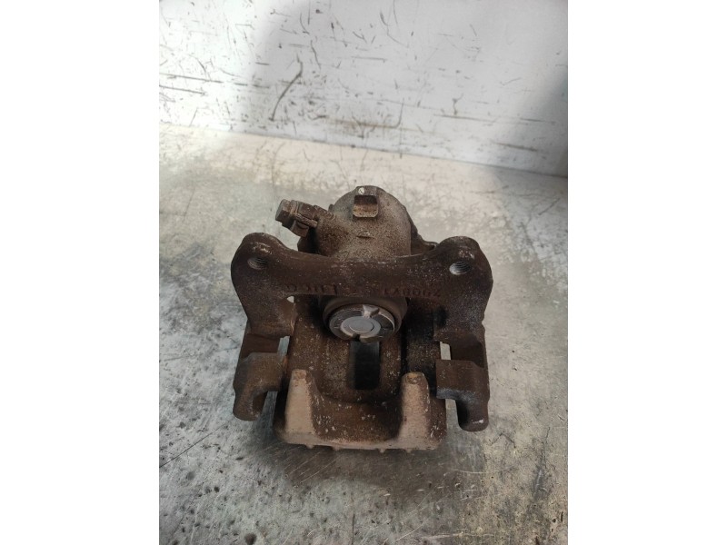 Recambio de pinza freno trasera derecha para audi a4 berlina (8e) 1.8 t referencia OEM IAM   