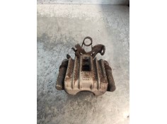 Recambio de pinza freno trasera izquierda para audi a4 berlina (8e) 1.8 t referencia OEM IAM   