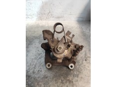Recambio de pinza freno trasera izquierda para audi a4 berlina (8e) 1.8 t referencia OEM IAM    2