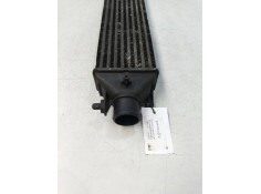 Recambio de intercooler para lancia delta (181) argento referencia OEM IAM    2