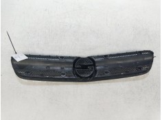 Recambio de rejilla delantera para opel signum referencia OEM IAM    2