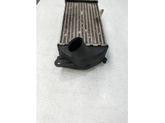 Recambio de intercooler para lancia delta hf turbo referencia OEM IAM    2
