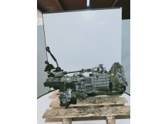 Recambio de caja cambios para daihatsu feroza 1.6 referencia OEM IAM    2