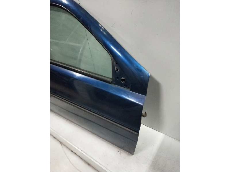 Recambio de puerta delantera derecha para lancia lancia y 1.2 cat referencia OEM IAM   