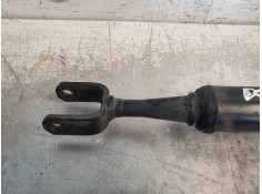 Recambio de amortiguador delantero derecho para audi a4 berlina (8e) 1.8 t referencia OEM IAM 8E0413031   2