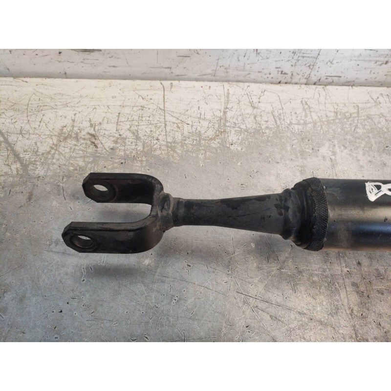 Recambio de amortiguador delantero derecho para audi a4 berlina (8e) 1.8 t referencia OEM IAM 8E0413031  