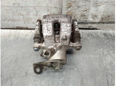 Recambio de pinza freno trasera derecha para renault scenic (ja..) 1.9 dci rt referencia OEM IAM   