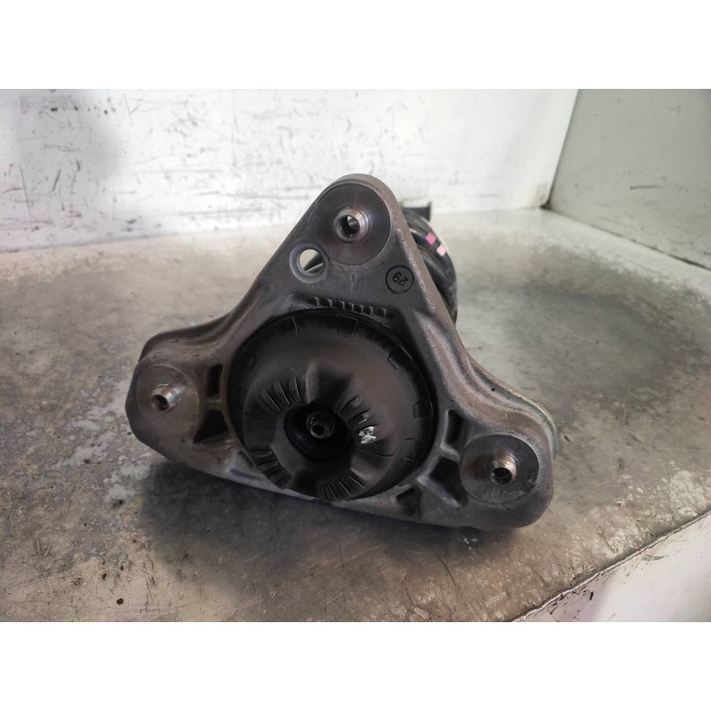 Recambio de amortiguador delantero izquierdo para audi a4 berlina (8e) 1.8 t referencia OEM IAM 8E0413031  