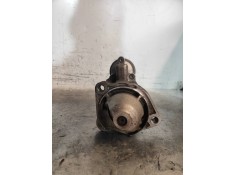 Recambio de motor arranque para audi a4 berlina (8e) 1.8 t referencia OEM IAM 0001107427 06B911023A  2