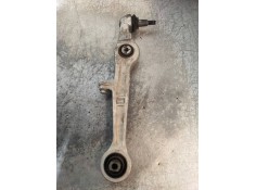 Recambio de brazo suspension superior delantero derecho para audi a4 berlina (8e) 1.8 t referencia OEM IAM 8E0407155E  