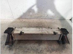 Recambio de intercooler para bmw serie 3 touring (e91) 320d referencia OEM IAM 779878802  