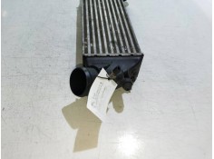 Recambio de intercooler para lancia phedra (180) 2.2 jtd cat referencia OEM IAM 870229HF 1489396080  2