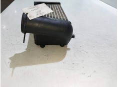 Recambio de intercooler para lancia thema 2.5 turbodiesel referencia OEM IAM 82432181   2