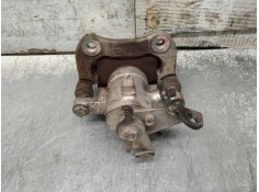 Recambio de pinza freno trasera derecha para renault scenic (ja..) 1.9 dci rt referencia OEM IAM    2