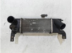 Recambio de intercooler para mazda premacy (cp) 2.0 turbodiesel referencia OEM IAM   
