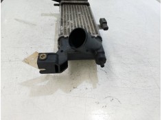 Recambio de intercooler para mazda premacy (cp) 2.0 turbodiesel referencia OEM IAM    2
