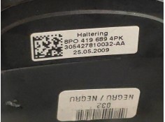 Recambio de volante para audi a3 (8p) 2.0 tdi referencia OEM IAM 8P0419689   2