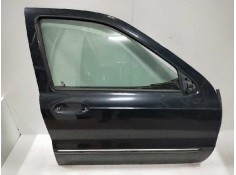 Recambio de puerta delantera derecha para lancia lybra berlina 1.9 jtd lx referencia OEM IAM   
