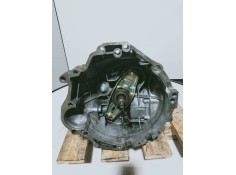 Recambio de caja cambios para audi coupe (8b3) 2.0 20v quattro referencia OEM IAM ASZ 1097 714030 