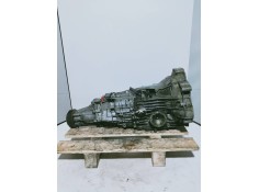 Recambio de caja cambios para audi coupe (8b3) 2.0 20v quattro referencia OEM IAM ASZ 1097 714030  2