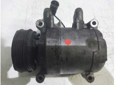 Recambio de compresor aire acondicionado para bmw serie 3 berlina (e36) 320i referencia OEM IAM SS15B5 SK20220CC  2