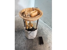 Recambio de bomba combustible para audi a3 (8p) 2.0 tdi referencia OEM IAM A2C53166111 1K0919050J 