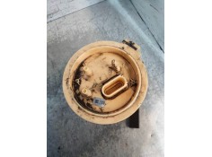 Recambio de bomba combustible para audi a3 (8p) 2.0 tdi referencia OEM IAM A2C53166111 1K0919050J  2