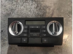 Recambio de mando calefaccion / aire acondicionado para audi a3 (8p) 2.0 tdi referencia OEM IAM 8P0820043BK A2C53346854 