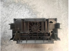 Recambio de mando calefaccion / aire acondicionado para audi a3 (8p) 2.0 tdi referencia OEM IAM 8P0820043BK A2C53346854  2