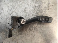 Recambio de mando limpia para audi a3 (8p) 2.0 tdi referencia OEM IAM 8P0953519E  
