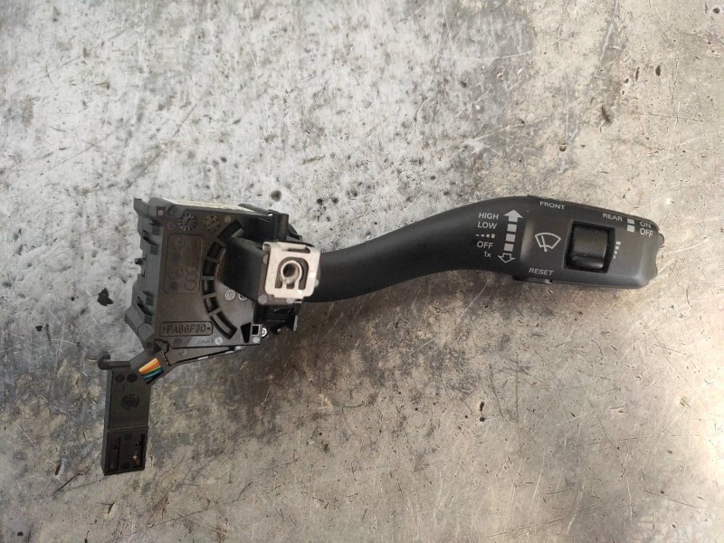 Recambio de mando limpia para audi a3 (8p) 2.0 tdi referencia OEM IAM 8P0953519E  