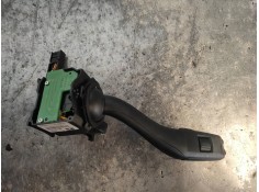 Recambio de mando limpia para audi a3 (8p) 2.0 tdi referencia OEM IAM 8P0953519E   2