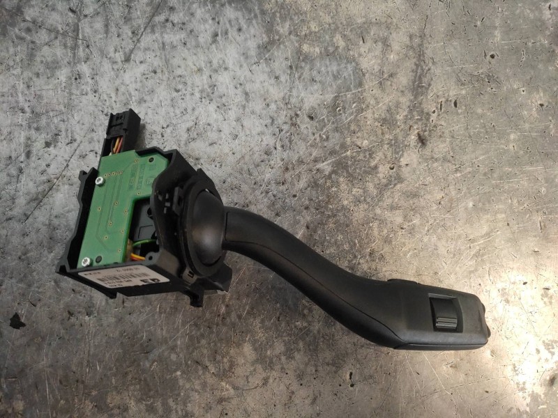 Recambio de mando limpia para audi a3 (8p) 2.0 tdi referencia OEM IAM 8P0953519E  