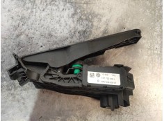 Recambio de potenciometro pedal para audi a3 (8p) 2.0 tdi referencia OEM IAM 1K1723503L 6PV0080001 