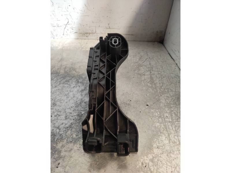 Recambio de potenciometro pedal para audi a3 (8p) 2.0 tdi referencia OEM IAM 1K1723503L 6PV0080001 