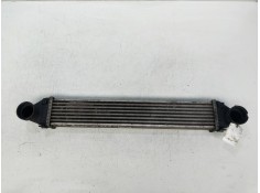 Recambio de intercooler para mercedes clase a (w169) 2.0 cdi cat referencia OEM IAM 1695000000 Q04G0976 
