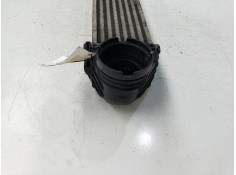 Recambio de intercooler para mercedes clase a (w169) 2.0 cdi cat referencia OEM IAM 1695000000 Q04G0976  2
