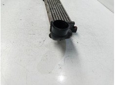 Recambio de intercooler para mercedes clase c (w202) berlina 220 cdi (202.133) referencia OEM IAM 2025001100 17574  2