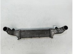 Recambio de intercooler para mercedes clase c (w202) berlina 250 td (202.128) referencia OEM IAM 2025000900 14766 