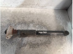 Recambio de amortiguador trasero derecho para audi a3 (8p) 2.0 tdi referencia OEM IAM 1K0513029HM  